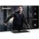 Panasonic TX-55GZ950E 4K UHD 139 cm