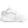 Nike Jordan 1 Low Alt TDV - White