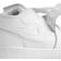 Nike Jordan 1 Low Alt TDV - White