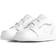 Nike Jordan 1 Low Alt TDV - White