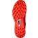 Salomon S/Lab Ultra 2 - Racing Red/Maverick/White