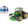 Siku John Deere 7290R RTR 6736