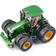 Siku John Deere 7290R RTR 6736