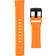 UAG Universal Scout Silicone Watch Strap fits 22mm Lugs