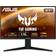 ASUS TUF Gaming VG27AQL1A