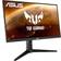 ASUS TUF Gaming VG27AQL1A