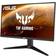 ASUS TUF Gaming VG27AQL1A