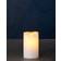 Sirius Sara Exclusive LED Candle 12.5cm