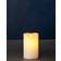 Sirius Sara Exclusive LED Candle 12.5cm