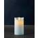 Sirius Sara Exclusive LED Candle 12.5cm