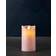 Sirius Sara Exclusive LED Candle 12.5cm