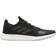 Adidas SenseBOOST Go M - Core Black/Grey Six/Grey Three