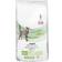 Purina Pro Plan Veterinary Diet Feline HA Hypoallergenic 1.3kg