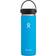 Hydro Flask Wide Mouth Water Bottle 0.591L