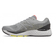 New Balance Fresh Foam 880v10 M - Silver Mink with Lemon Slush