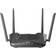 TP-Link DIR-X1560