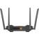 TP-Link DIR-X1560