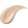 Delilah Alibi the Perfect Cover Fluid Foundation Pillow