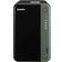 QNAP TS-253D-4G