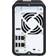 QNAP TS-253D-4G