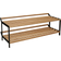 Essem Design Tamburin Skoställ 100x35cm