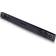 LG SJ3 Altavoz Soundbar Negro 2.1 Canales 300 W