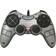 Defender Zoom USB Gaming Controller - Grey/Black