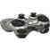 Defender Zoom USB Gaming Controller - Grey/Black