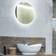 Vidi Moon (7-690222)