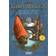Terra Mystica: Merchants of the Seas