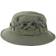 5.11 Tactical Boonie Hat - TDU Green