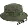 5.11 Tactical Boonie Hat - TDU Green