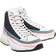 adidas Kiellor Xtra W - Collegiate Navy/Grey One