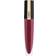 L'Oréal Paris Rouge Signature, 7ml, I Enjoy