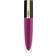 L'Oréal Paris Rouge Signature 104 I Rebel