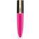 L'Oréal Paris Rouge Signature 106 I Speak Up