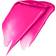 L'Oréal Paris Rouge Signature 106 I Speak Up