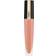 L'Oréal Paris Loreal Lipstick matte 110 empower (7 ml)
