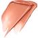 L'Oréal Paris Loreal Lipstick matte 110 empower (7 ml)