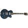 Epiphone Uptown Kat ES Emerald Green Metallic Guitarra Semi-Acústica