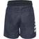 Hummel Jaco Shorts - Denim (202874-7011)