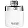 Montblanc Legend Spirit EdT 1.7 fl oz