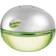 DKNY Be Delicious for Women EdP 1.7 fl oz