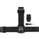 Garmin Head Strap Mount for Virb X/XE/Ultra 30