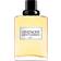 Givenchy Gentleman EdT 3.4 fl oz