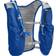 Camelbak Circuit Vest - Nautical Blå/Sort