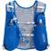 Camelbak Circuit Vest - Nautical Blå/Sort