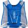 Camelbak Circuit Vest - Nautical Blå/Sort