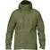 Fjällräven Skogsö Jacket M - Green