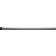 Thule ProBar Evo 390